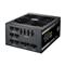 COOLER MASTER tápegység MWE Gold 1050 ATX 3.1 V2 1050W moduláris 80+ Gold MPE-A501-AFCAG-3EEU small