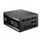 COOLER MASTER tápegység MWE Gold 1050 ATX 3.1 V2 1050W moduláris 80+ Gold MPE-A501-AFCAG-3EEU small