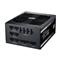 COOLER MASTER tápegység MWE Gold 1250 ATX3.1 1250W 80+ Gold MPE-C501-AFCAG-3EEU small
