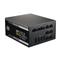 COOLER MASTER tápegység MWE Gold 1250 ATX3.1 1250W 80+ Gold MPE-C501-AFCAG-3EEU small