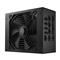 COOLER MASTER tápegység MWE GOLD 1250 V2 1250W moduláris 80+ Gold MPE-C501-AFCAG-3EU small