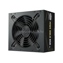 COOLER MASTER tápegység MWE Gold 850 V3 NM ATX3.1 850W 80+ Gold MPE-8506-ACAG-BEU small