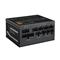 COOLER MASTER tápegység V SFX Gold 850 ATX 3.0 850W moduláris 80+ Gold MPY-8501-SFHAGV-3EU small