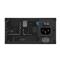 COOLER MASTER tápegység V SFX Gold 850 ATX 3.0 850W moduláris 80+ Gold MPY-8501-SFHAGV-3EU small