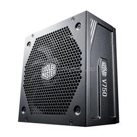 COOLER MASTER tápegység V750 Gold V2 MPY-750V-AFBAG-EU 750W moduláris 80+ Gold MPY-750V-AFBAG-EU small