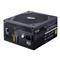 COOLER MASTER tápegység V750 Gold V2 MPY-750V-AFBAG-EU 750W moduláris 80+ Gold MPY-750V-AFBAG-EU small