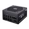 COOLER MASTER tápegység V750 Gold V2 MPY-750V-AFBAG-EU 750W moduláris 80+ Gold MPY-750V-AFBAG-EU small