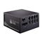 COOLER MASTER tápegység V750 Gold V2 MPY-750V-AFBAG-EU 750W moduláris 80+ Gold MPY-750V-AFBAG-EU small