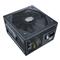 COOLER MASTER tápegység V750 Gold V2 MPY-750V-AFBAG-EU 750W moduláris 80+ Gold MPY-750V-AFBAG-EU small