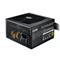 COOLER MASTER tápegység MPE-6501-ACAAG-EU 650W MWE Gold 80+ Gold MPE-6501-ACAAG-EU small