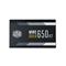 COOLER MASTER tápegység MPE-6501-ACAAG-EU 650W MWE Gold 80+ Gold MPE-6501-ACAAG-EU small
