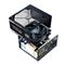 COOLER MASTER tápegység MPE-6501-ACAAG-EU 650W MWE Gold 80+ Gold MPE-6501-ACAAG-EU small