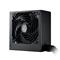 COOLER MASTER tápegység MPE-6501-ACAAG-EU 650W MWE Gold 80+ Gold MPE-6501-ACAAG-EU small