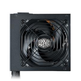 COOLER MASTER tápegység MPE-6501-ACAAG-EU 650W MWE Gold 80+ Gold MPE-6501-ACAAG-EU small