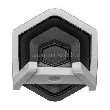 COOLER MASTER MasterAccessory GEM - kiegészítő tartó - MCA-U000R-KPHK00