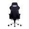 COOLER MASTER Caliber X2 gaming szék (fekete) CMI-GCX2-BK small