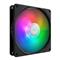 COOLER MASTER SickleFlow 140 ARGB 14cm ház hűtő ventilátor MFX-B4DN-14NPA-R1 small