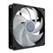 COOLER MASTER SickleFlow 140 ARGB 14cm ház hűtő ventilátor MFX-B4DN-14NPA-R1 small