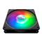 COOLER MASTER SickleFlow 140 ARGB 14cm ház hűtő ventilátor MFX-B4DN-14NPA-R1 small