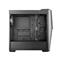 COOLER MASTER MasterBox 500 MB500-KGNN-S00 Fekete (Táp nélküli) ablakos E-ATX ház MB500-KGNN-S00 small