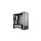 COOLER MASTER MasterBox E500 E500-KN5N-S00 Fekete (Táp nélküli) ablakos ATX ház MCB-E500-KN5N-S00 small