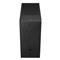 COOLER MASTER MasterBox MB600L V2 MB600L2-KN5N-S00 Fekete (Táp nélküli) ablakos ATX ház MB600L2-KN5N-S00 small