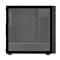 COOLER MASTER MasterBox MB600L V2 MB600L2-KN5N-S00 Fekete (Táp nélküli) ablakos ATX ház MB600L2-KN5N-S00 small
