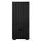 COOLER MASTER Midi - MasterBox MB600L V2 MB600L2-KGNN-S00 Fekete (Táp nélküli) ablakos ATX ház MB600L2-KGNN-S00 small