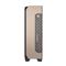 COOLER MASTER NCORE 100 MAX bronz (táp nélküli) mini-ITX ház NR100-ZNNN85-SL0 small