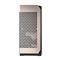 COOLER MASTER NCORE 100 MAX bronz (táp nélküli) mini-ITX ház NR100-ZNNN85-SL0 small