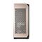 COOLER MASTER NCORE 100 MAX bronz (táp nélküli) mini-ITX ház NR100-ZNNN85-SL0 small