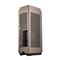COOLER MASTER NCORE 100 MAX bronz (táp nélküli) mini-ITX ház NR100-ZNNN85-SL0 small