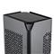 COOLER MASTER NCORE 100 MAX szürke (táp nélküli) mini-ITX ház NR100-MNNN85-SL0 small