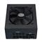 COOLER MASTER tápegység MWE 850 Gold-v2 MPE-8501-AFAAG-EU 850W moduláris 80+ Gold MPE-8501-AFAAG-EU small