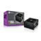 COOLER MASTER tápegység MWE 850 Gold-v2 MPE-8501-AFAAG-EU 850W moduláris 80+ Gold MPE-8501-AFAAG-EU small