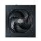 COOLER MASTER tápegység MWE 850 Gold-v2 MPE-8501-AFAAG-EU 850W moduláris 80+ Gold MPE-8501-AFAAG-EU small