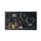 COOLER MASTER tápegység MWE 850 Gold-v2 MPE-8501-AFAAG-EU 850W moduláris 80+ Gold MPE-8501-AFAAG-EU small