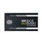 COOLER MASTER tápegység MWE 850 Gold-v2 MPE-8501-AFAAG-EU 850W moduláris 80+ Gold MPE-8501-AFAAG-EU small