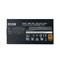 COOLER MASTER tápegység MWE 850 Gold-v2 MPE-8501-AFAAG-EU 850W moduláris 80+ Gold MPE-8501-AFAAG-EU small