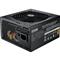 COOLER MASTER tápegység MWE 850 Gold-v2 MPE-8501-AFAAG-EU 850W moduláris 80+ Gold MPE-8501-AFAAG-EU small