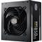 COOLER MASTER tápegység MWE 850 Gold-v2 MPE-8501-AFAAG-EU 850W moduláris 80+ Gold MPE-8501-AFAAG-EU small