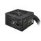 COOLER MASTER tápegység Elite NEX W500 V2.41 500W 80+ MPW-5001-ACBW-BE1 small