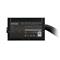 COOLER MASTER tápegység Elite NEX W500 V2.41 500W 80+ MPW-5001-ACBW-BE1 small