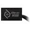 COOLER MASTER tápegység Elite NEX W500 V2.41 500W 80+ MPW-5001-ACBW-BE1 small