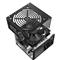 COOLER MASTER tápegység Elite NEX W500 V2.41 500W 80+ MPW-5001-ACBW-BE1 small