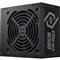 COOLER MASTER tápegység Elite NEX W500 V2.41 500W 80+ MPW-5001-ACBW-BE1 small