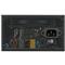 COOLER MASTER tápegység MWE Gold 550 V3 ATX 3.1 550W 80+ Gold MPE-5502-ACAAG-3BEU small