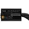 COOLER MASTER tápegység MWE Gold 750 v3 ATX 3.1 750W 80+ Gold MPE-7506-ACAG-BEU small