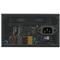 COOLER MASTER tápegység MWE Gold 750 v3 ATX 3.1 750W 80+ Gold MPE-7506-ACAG-BEU small