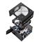 COOLER MASTER tápegység MWE Gold 750 v3 ATX 3.1 750W 80+ Gold MPE-7506-ACAG-BEU small